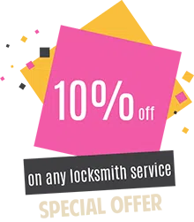 Berthoud CO Locksmith Store Berthoud, CO 970-251-0134 Berthoud CO Locksmith Store Berthoud, CO 970-251-0134 - discount