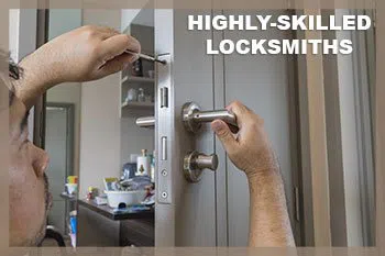 Berthoud CO Locksmith Store Berthoud, CO 970-251-0134 Berthoud CO Locksmith Store Berthoud, CO 970-251-0134