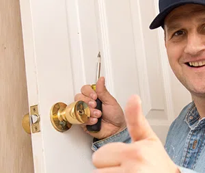 Berthoud CO Locksmith Store Berthoud, CO 970-251-0134 Berthoud CO Locksmith Store Berthoud, CO 970-251-0134